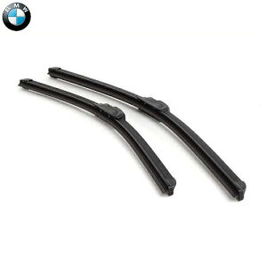 BMW tbgCp[u[h tg Zbg(nhԗp)(E46)