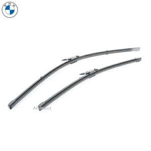 BMW Cp[u[h tg Zbg(F32/F33/F36/F82/F83)(nhԗp)