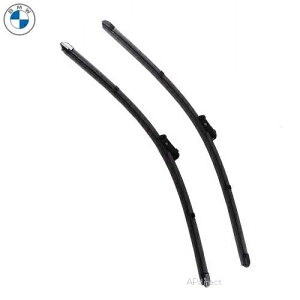 BMW Cp[u[h tg Zbg (G29)