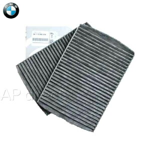 BMW t@C_XgtB^[ZbgiG30/G31/G11/G12/G14/G15/G05/G07j