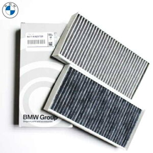 BMW/MINI GARE}CNE`R[EtB^[ (F45/F46/F48/F39/F54/F55/F56/F57/F60)