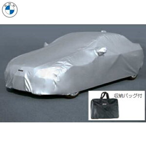 BMW {fBEJo[ Nу^Cv(E91)