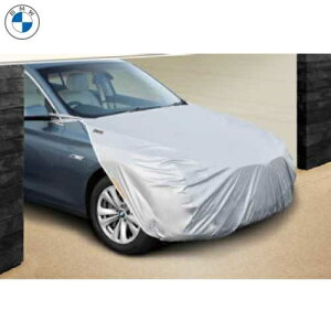 BMW {lbgEJo[ (M)([ܕt)