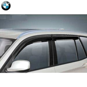 BMW hAEoCU[ (o[E[ԗp) (G01/G08)