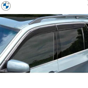 BMW hAEoCU[iA~E}bgE[ԗpjiG07 X7j
