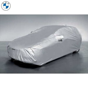 BMW {fBEJo[ h^Cv(F40)