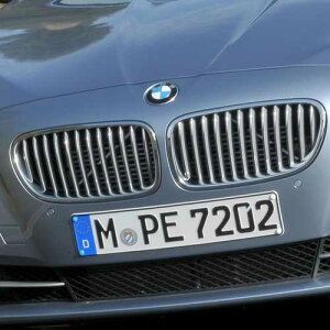 BMW Lhj[EOiF10/F11 550i `2013/07jiActive Hybrid 5 `2013/07j