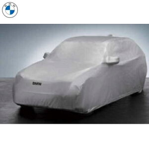 BMW {fBEJo[ Nу^Cv(E84)