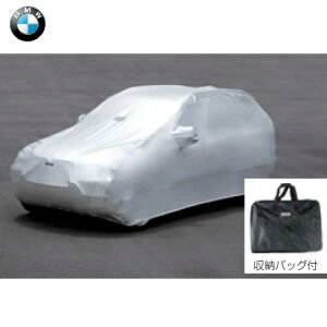 BMW {fBEJo[ Nу^Cv(F15 X5)