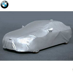 BMW {fBEJo[ Nу^Cv(F80 M3/F82 M4)
