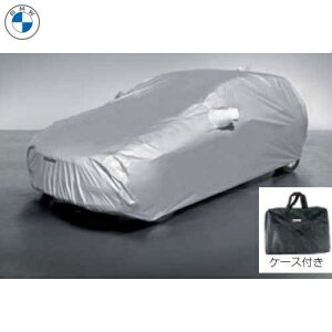 BMW {fBEJo[ Nу^Cv(F45)