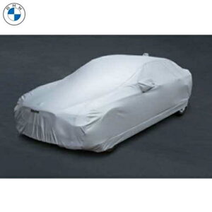 BMW {fBEJo[ Nу^Cv(G16/F93)