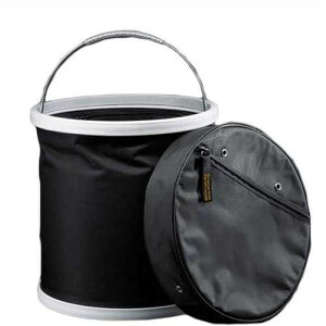 BMW [P[Xt܂肽ݖhoPc