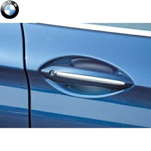 BMW hAEnhEveNV(F01/F02/F07/F10/F11/G01/G05/G06/G30/G31/G32)