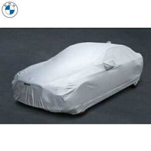 BMW {fBEJo[ h^Cv(F02 740Li,750Li,760Li/F04 ActiveHybrid 7 L)