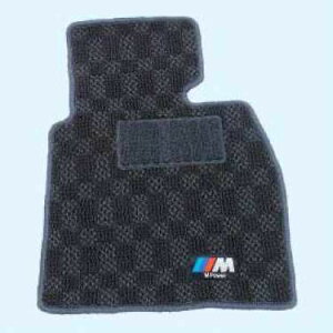 BMW M tAE}bgEZbg (tg) (Enhԗp) (E85/E86)