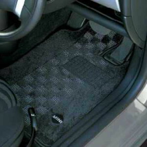 MINI tAE}bgEZbg "VM[E`FbN" (ubN / O[) (tg) (Enhԗp) (R52)