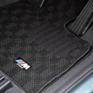 BMW M tAE}bgEZbg (tg) (Enhԗp) (E89)