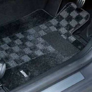 MINI tAE}bgEZbg "VM[E`FbN"(ubN / O[)itgjiEnhԗpj(R58/R59)