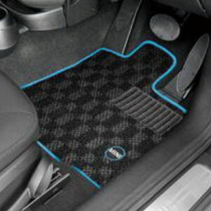 MINI tA }bg ZbggTL\j[ X|[ch (ubN/u[ C) (R60/R61)