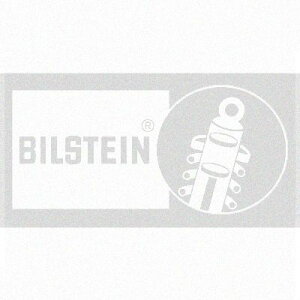 ylR|XցzBILSTEIN@rV^C S]ʃXebJ[@zCg