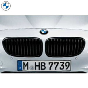 BMW M Performance ubNELhj[EOiF10/F11j