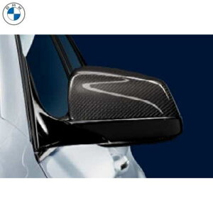 BMW M Performance J[{ ~[ Jo[in[tEJo[E^Cvj(F07/F10/F112013.7`) (F06/F12/F132015.2`)