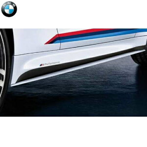 BMW M Performance GA_Ci~bNEpbP[W TChEXJ[g (}bgEubN) (F82) M4/M4GTSj