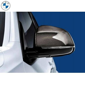 BMW M Performance J[{E~[EJo[(X5M F85/X6M F86)