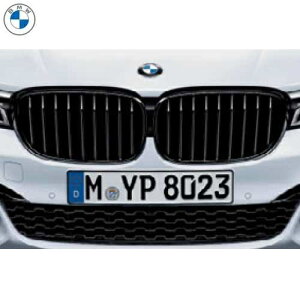 BMW M Performance ubNELhj[EOiG11/G12jiMGA_Ci~NXEpbP[Wԗpj