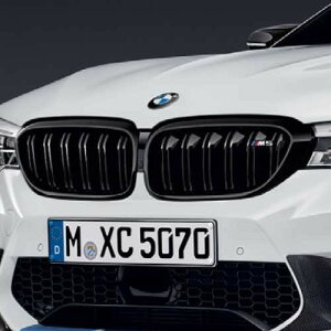 BMW ubNELhj[EO (F90 M5) (O)
