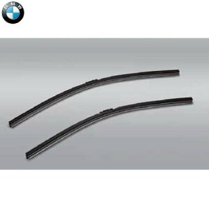 BMW���� �X�m�[ �u���[�h �t�����g �Z�b�g(�t���b�g�^�C�v)�iG20/G21/G22/G23/G26/G80/G82�j