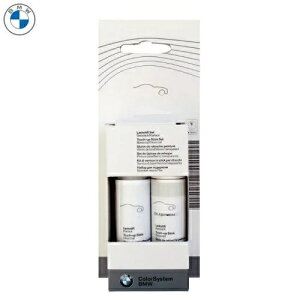 BMW ^b`AbvEyCg (tFbNEO[) (zC[p)No.A80