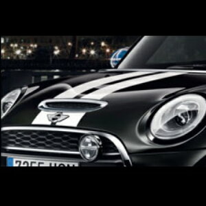 MINI X|[cEXgCvEGWt[h/gNEZbgiF56jizCgj