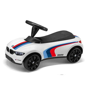 Bmw のりものおもちゃの通販 価格比較 価格 Com