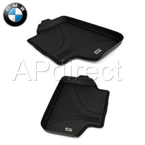 BMW I[EEFU[EtAEgC (ubN) () (nhԗp) (G30/G31)