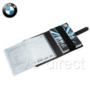 BMW Ԍ؃P[X
