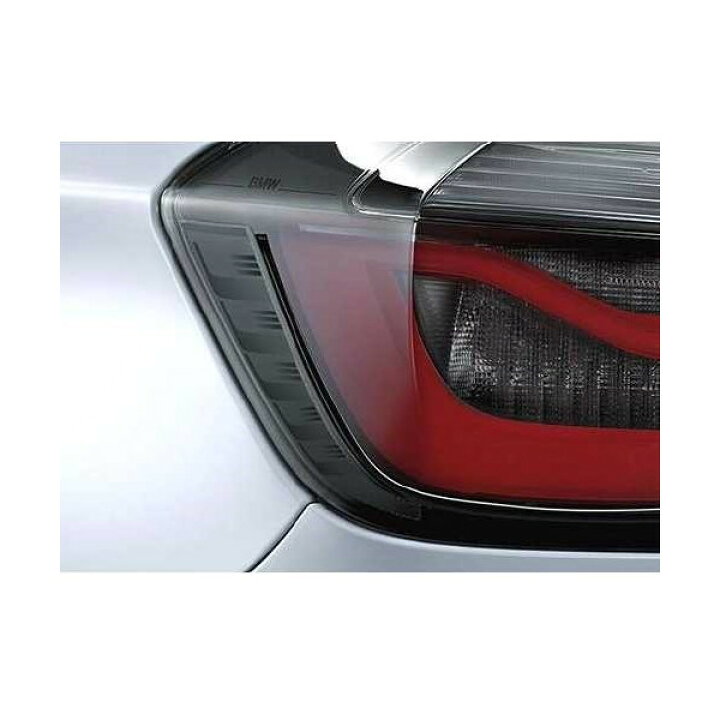 楽天市場】BMW純正 M Performance テール ライト セット(F30/F80 