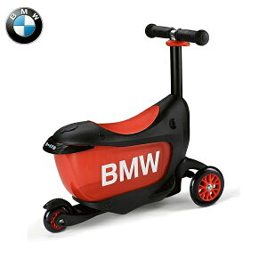 BMW LbY XN[^[iubN/IWj