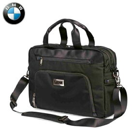 楽天市場 Bmw ビジネスバッグ ブリーフケース メンズバッグ バッグ バッグ 小物 ブランド雑貨の通販