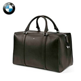 に同意する もし 公然と モンブラン カバン Legionpost328 Org