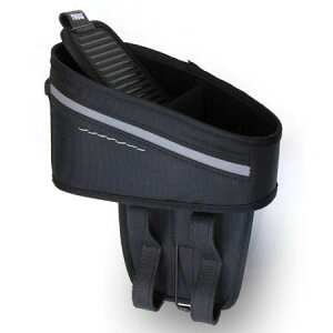 THULE MP3v[[I[KiCU[ iPodEgсE@X[[ y[hS[z