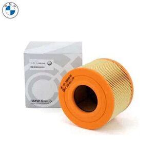 BMW���� �G�A�[�t�B���^�[(E90/325i(N52))