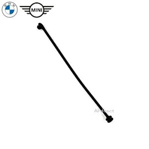 BMW/MINI Xgbv(t[GEtB[ELbvp)