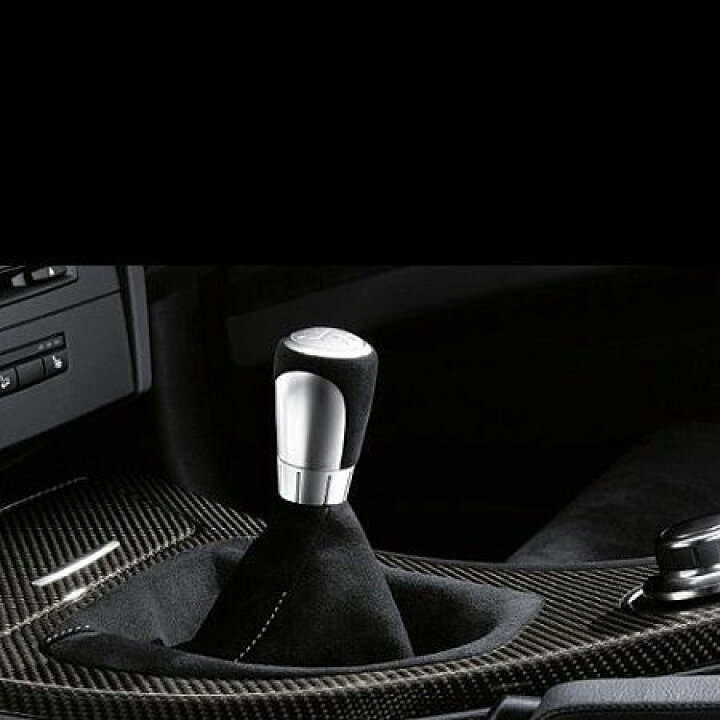 楽天市場 Bmw純正 Performance シフトノブ ブーツ M3を除く左ハンドルmt車用 Apdirect 楽天市場 Bmw純正 Performance シフトノブ ブーツ M3を除く左ハンドルmt車用 Apdirect