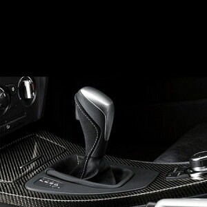 BMW Performance ZN^[Eo[Eu[ciEnhATԗpj