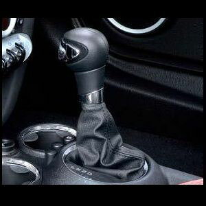 MINI Vtgo[u[ciN[EOtj(R55/R56/R57)(`2010.8)