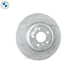 BMW M Performance 18C`Eu[LEVXepEu[LEfBXN(F30/F31/F32/F33/F36)