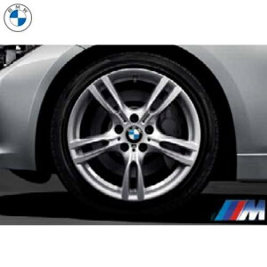 BMW M CgEACEzC[E X^[X|[NEX^CO400MiVo[j(8.5Jx18 ET:47)(F30/F31/F32/F33/F36)