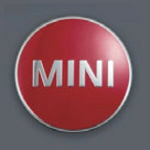 MINI J[hEZ^[ELbvi`Ebhj(4Zbg)(F54/F55/F56/F57/F60)